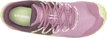 Sneakers och skor Merrell Trail Glove 7 Purpur | j068188, 4