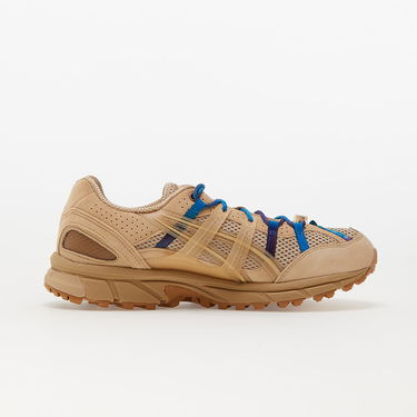 Sneakers och skor Asics A.P.C. x Gel-Sonoma 15-50 "Beige" Beige | 1203A226-200, 1