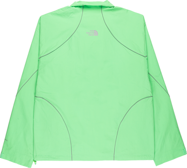 Jacka The North Face Tek Piping Jacket Svart | NF0A832L, 1
