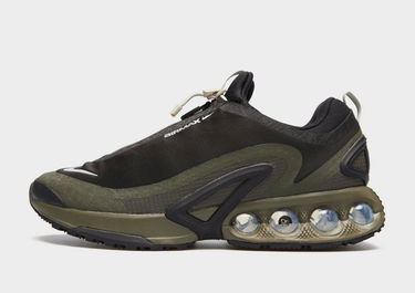 Sneakers och skor Nike Air Max Dn Roam Grön | HQ8605-002, 0