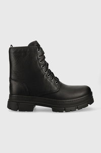 Skyview Service Boots