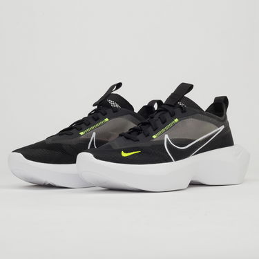 Sneakers och skor Nike W Vista Lite Svart | CI0905-001, 1