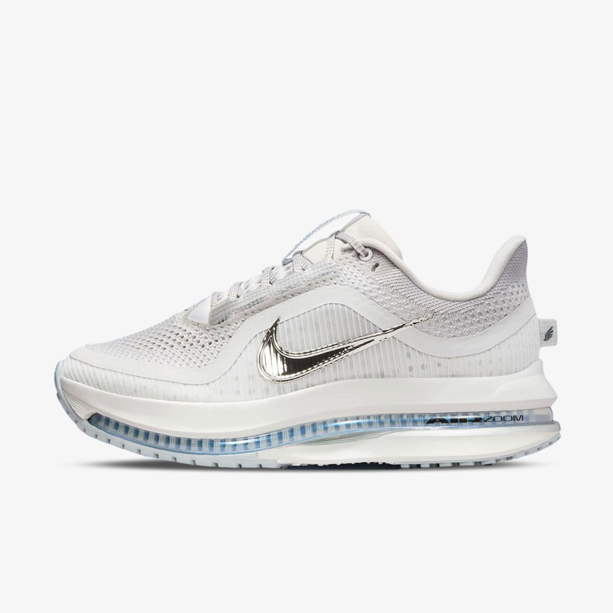 Sneakers och skor Nike Pegasus Premium Vit | HQ2593-005, 0
