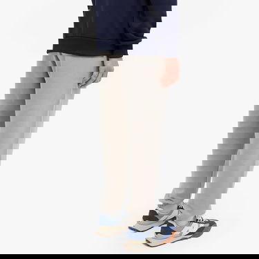 Träningsbyxor PANGAIA Pangaia 365 Signature Track Pants XX-Large Beige | 100003029270, 6