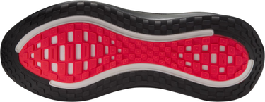 Sneakers och skor Nike Vomero Plus Svart | hv8150-007, 4