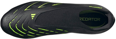 Sneakers och skor adidas Performance Predator League LL FG/MG Svart | ji1166, 3