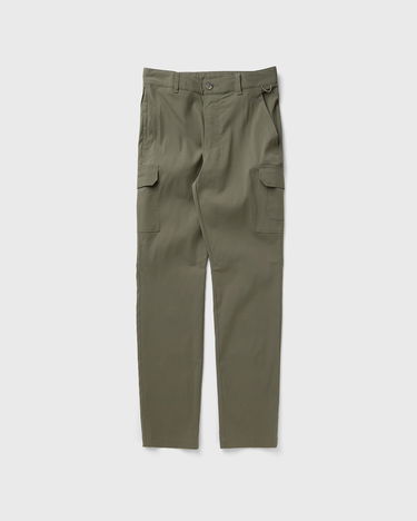 Byxor Columbia Tech Trail™ Utility Pants Grön | 2120213397, 1