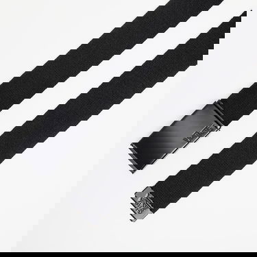 Bälten Vans Deppster Web Belt Svart | VN0A31J1BLK, 3