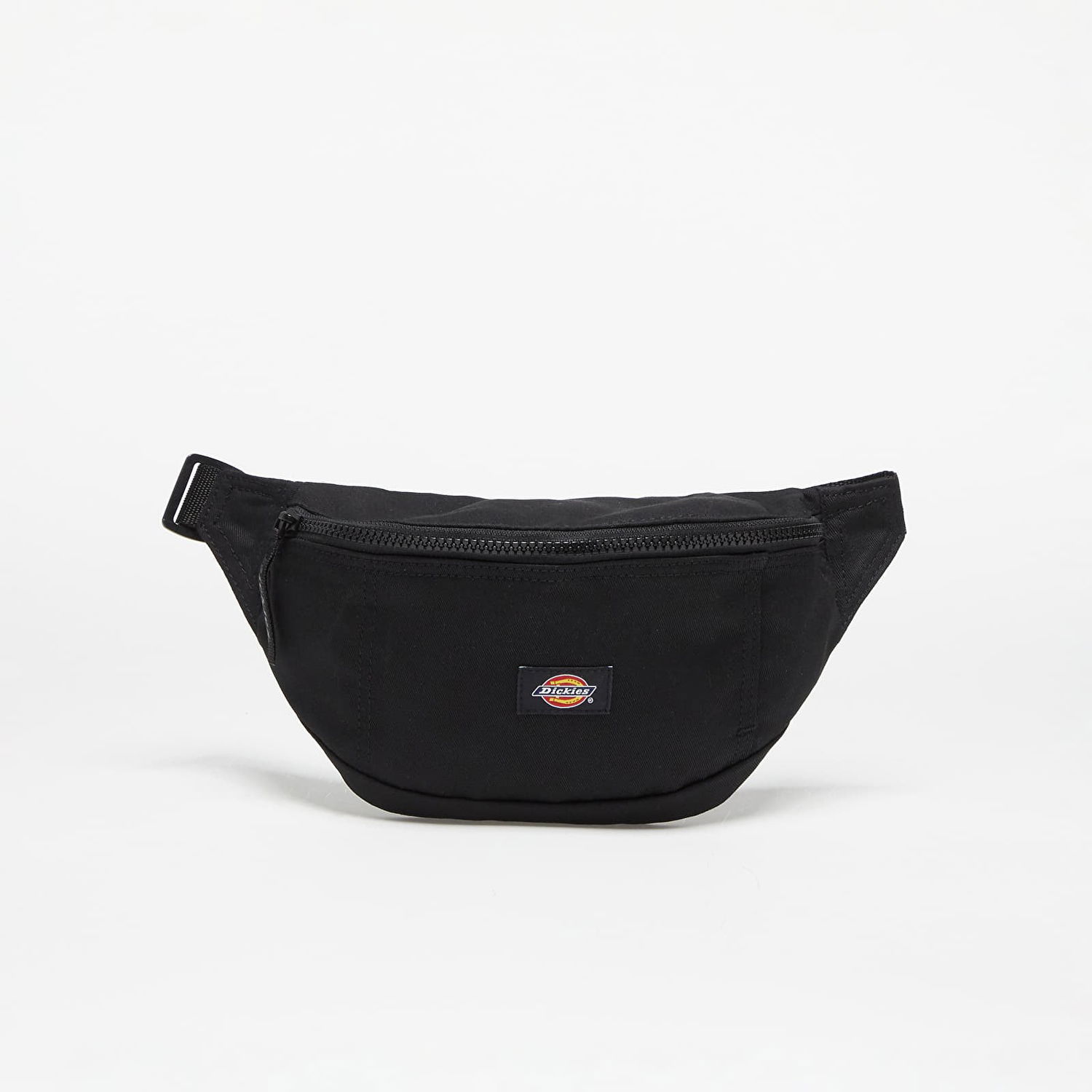 Midjeväska Dickies Blanchard Waistbag Svart | DK0A4X8QBLK1, 0