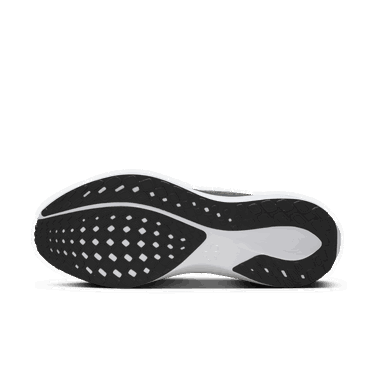 Sneakers och skor Nike Air Zoom Pegasus 41 Black White Svart | FD2722-002, 4