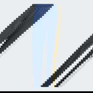 Träningsbyxor adidas Originals Adicolor Classics Adibreak Pants Mörkblå | IM8223, 4