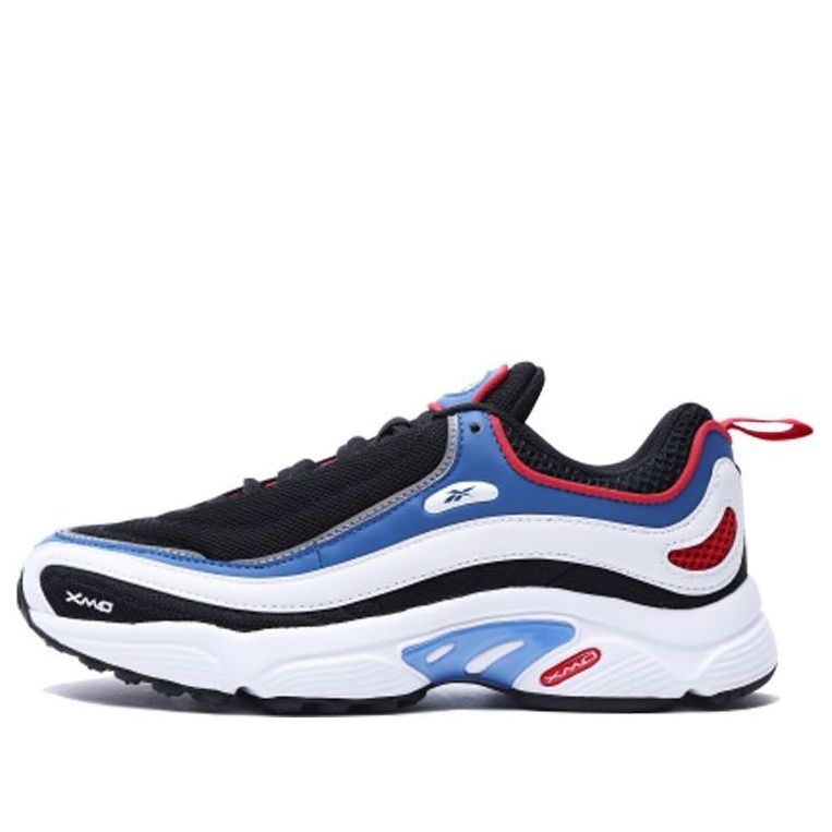 Sneakers och skor Reebok Daytona DMX Vit | FV8241