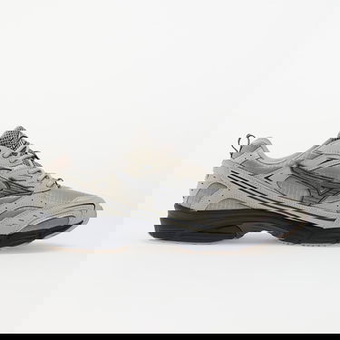 Sneakers och skor Mizuno Mxr Ultimate Grå | D1GA246807, 2