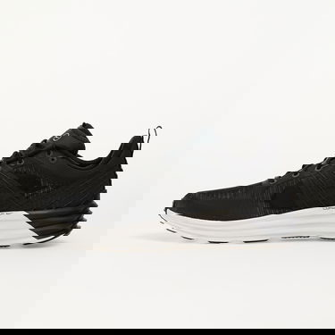 Sneakers och skor Nike Lunar Roam Svart | DV2440-003, 0