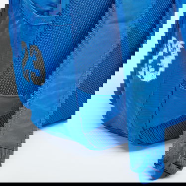 Ryggsäck Jordan Jordan Jam MVP Backpack Blå | MA9107-BB7, 2