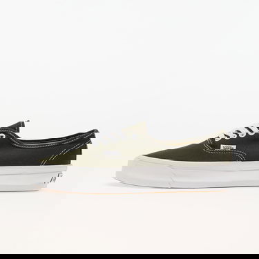 Sneakers och skor Vans LX Authentic Grön | VN000D5KKCZ1, 0
