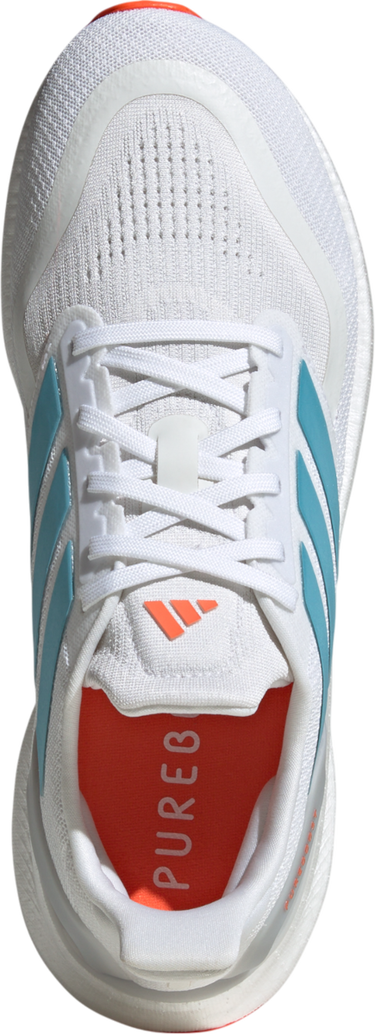 Sneakers och skor adidas Originals PUREBOOST 5 Vit | jh6443, 1