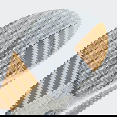 Sneakers och skor adidas Performance Avryn Grå | HP5971, 2