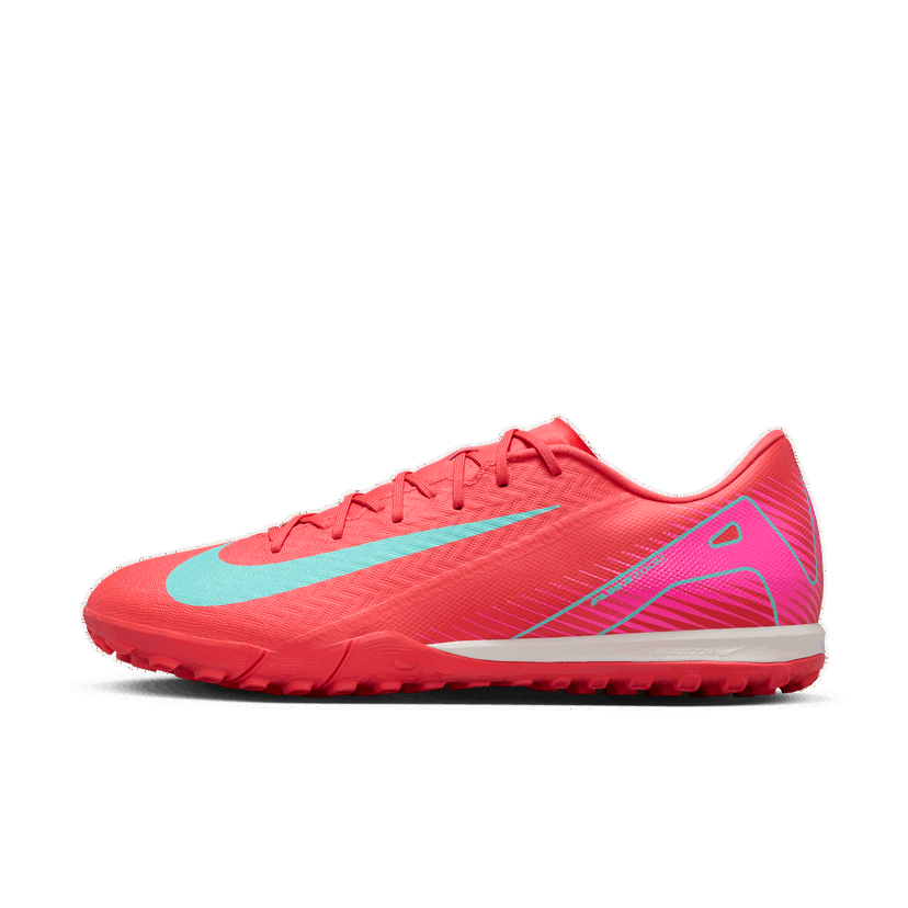 Sneakers och skor Nike Mercurial Vapor 16 Academy Rosa | FQ8449-800