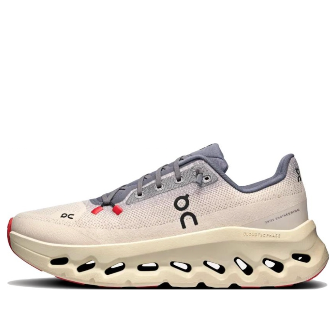 Sneakers och skor On Running Cloudtilt Beige | 3ME10103251, 0