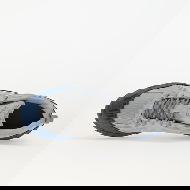 Sneakers och skor Asics GEL-VENTURE 6 SHIELD Grå | 1203A474-400, 3