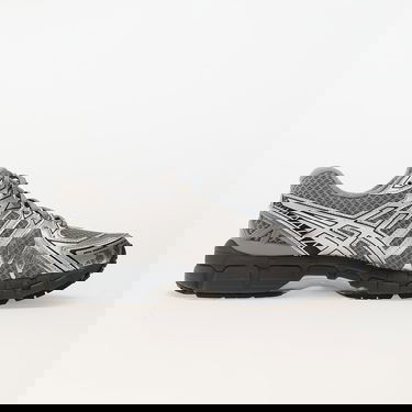Sneakers och skor Asics GEL-KAYANO 20 Grå | 1203A388-020, 2