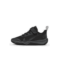 Nike Omni Multi-Court