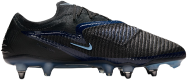 Sneakers och skor Nike PHANTOM 6 LOW ELITE SG-PRO Svart | hv8988-003, 8