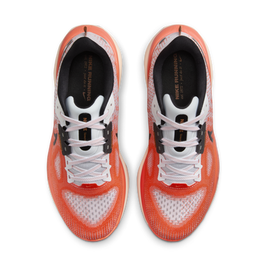 Sneakers och skor Nike Vomero 17 Röd | FB8502-103, 3