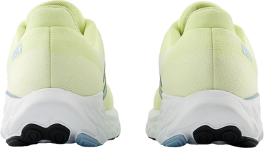 Sneakers och skor New Balance Fresh Foam X 880 v14 Gul | m880n14, 1