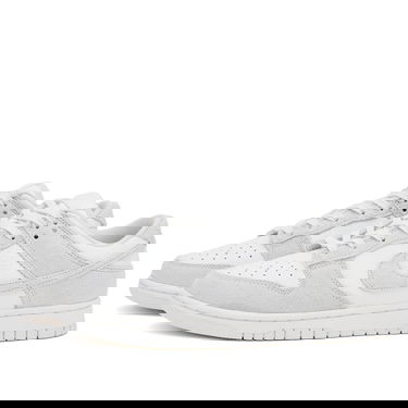 Sneakers och skor Nike Dunk Low OG Vit | HJ5777-100, 2