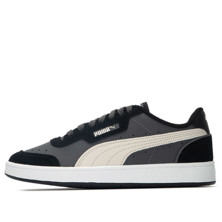 Sneakers och skor Puma Court Guard 'Mix Grå | 387335-04, 0