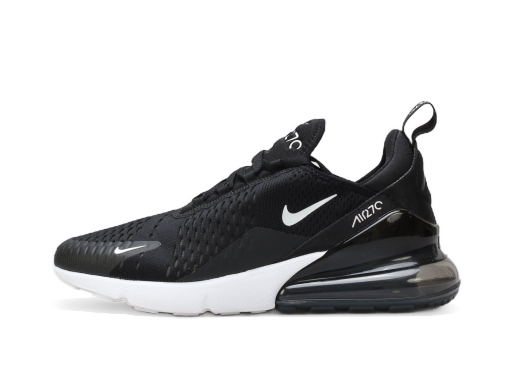 Sneakers och skor Nike W Air Max 270 Svart | AH6789-001