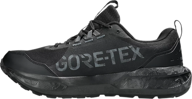 Sneakers och skor Asics GEL-SONOMA 8 GTX Svart | 1011b977-002, 4