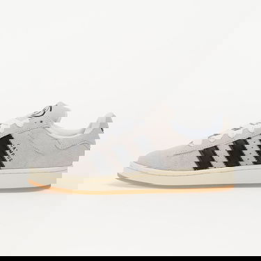 Sneakers och skor adidas Originals Campus 00s Grå | JR1646, 0