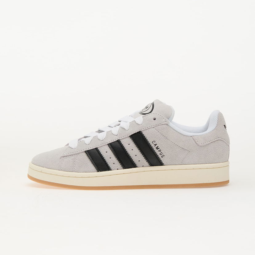 Sneakers och skor adidas Originals Campus 00s Grå | JR1646