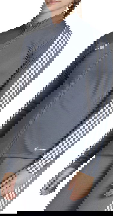 Jacka adidas Originals Tiro 23 League Training Jacket Grå | hs3516, 0