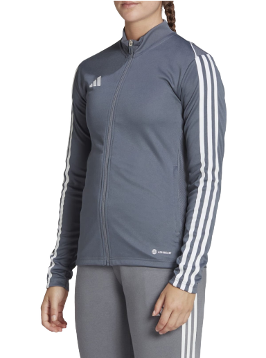 Jacka adidas Originals Tiro 23 League Training Jacket Grå | hs3516