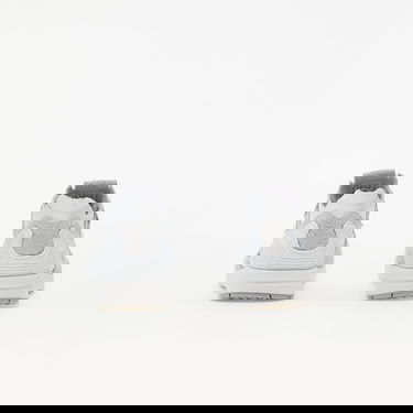 Sneakers och skor adidas Originals ZX 8000 Minimalist Vit | FZ3542, 3