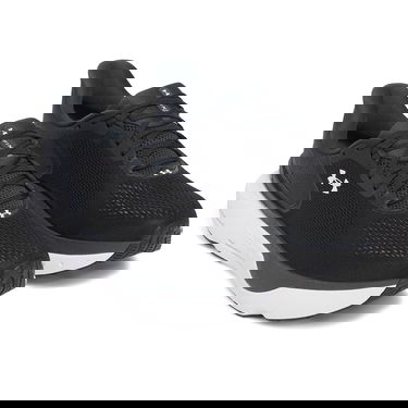 Sneakers och skor Under Armour Infinite Pro 2 Black /Anthracite /White Svart | 3028168-001, 4