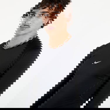 T-shirt Nike Dri-FIT P Svart | FB7919-010, 3