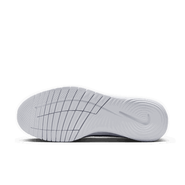 Sneakers och skor Nike Flex Experience Run Mörkblå | DV0740-401, 2