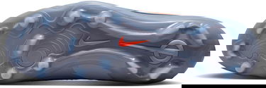 Sneakers och skor Nike LEGEND 10 PRO FG Grå | dv4333-402, 4