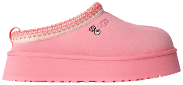 Sneakers och skor UGG Tazz Love '25 Slippers Rosa | 1172130-TPCL, 0