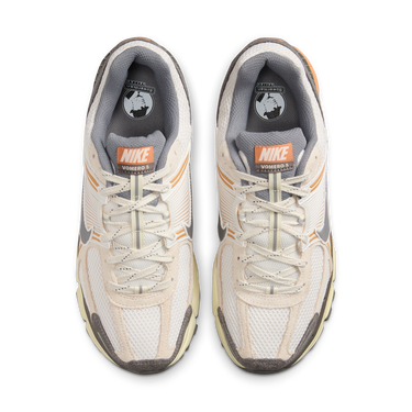 Sneakers och skor Nike Nike Zoom Vomero 5 Orange | IB7469-030, 4