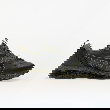 Sneakers och skor Asics Gel-Quantum 360 Viii Utility Grön | 1203A471-300, 2