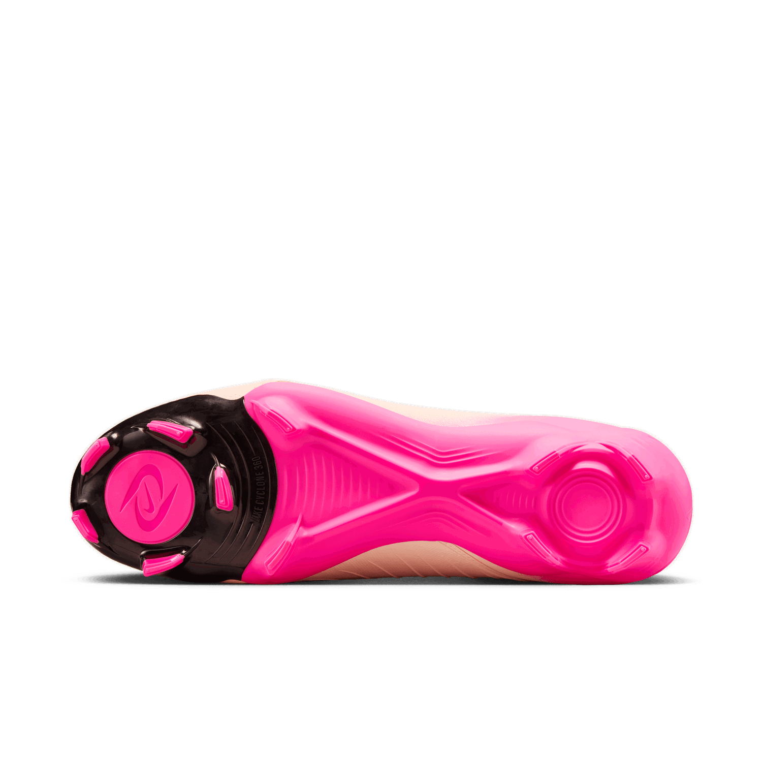 Sneakers och skor Nike Phantom Luna 2 Academy MG Rosa | FD6725-800, 1