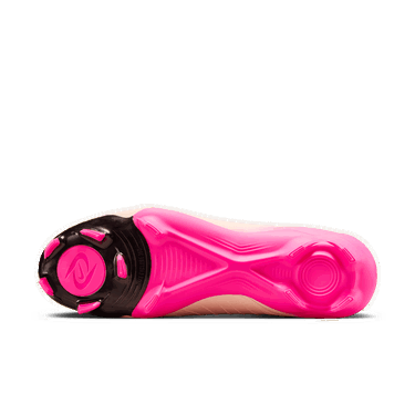 Sneakers och skor Nike Phantom Luna 2 Academy MG Rosa | FD6725-800, 1