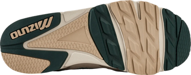 Sneakers och skor Mizuno Mizuno Sky Medal Beta Beige | d1ga2386-001, 2