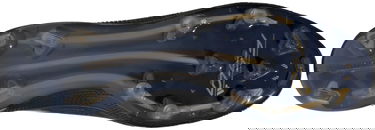 Sneakers och skor adidas Performance F50 Elite LL FG Svart | ie3184, 2